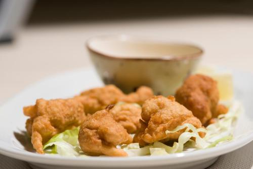 My Way Luxury Ibiza Studio - AB Group - image 13