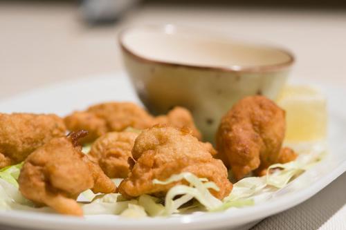 My Way Luxury Ibiza Studio - AB Group - image 10