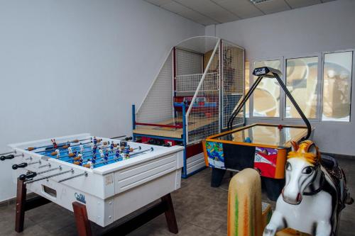 Alannia Costa Blanca - image 7