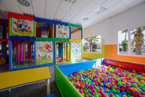 Alannia Costa Blanca - image 8