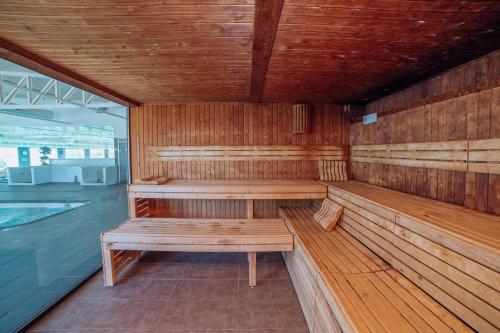 Alannia Costa Blanca - image 10