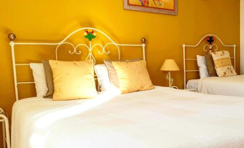 Casa da Mae 5