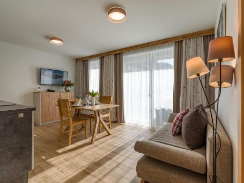 Echt Woods Appartements - main image