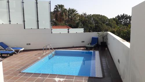 Casa Branca 3
