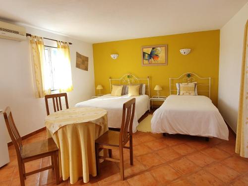 Casa da Mae 3