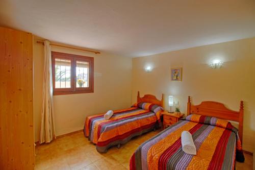 Villas Costa Calpe - Pineda - image 9