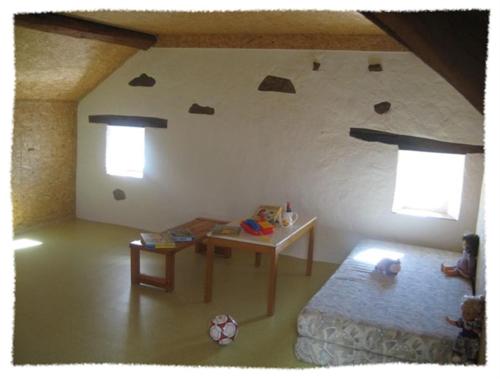 Ferien auf dem Bermeshof - image 2