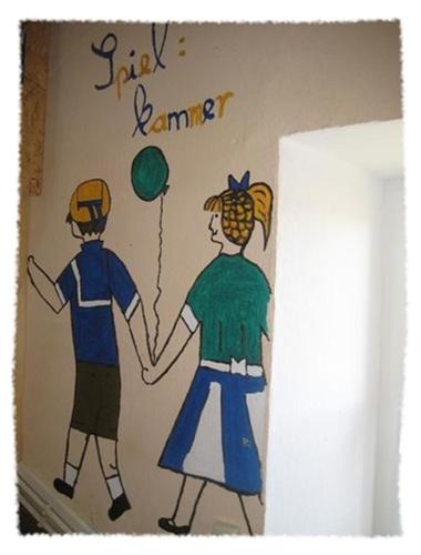 Ferien auf dem Bermeshof - image 13