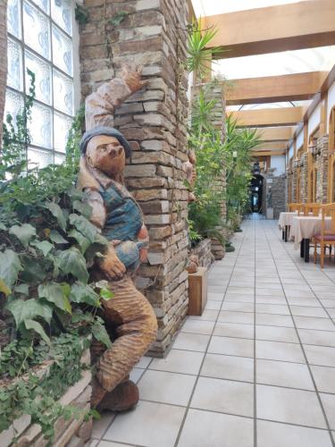 Hotel Chef Rivera - image 7