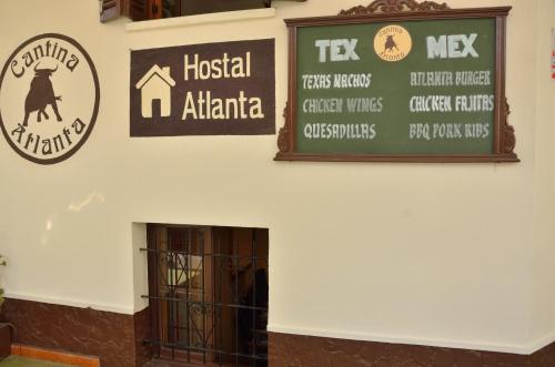 Hotels Image