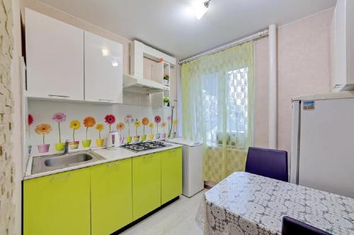 Luxary apartment on Paveletskay - image 2