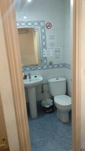 AB Pension Granada AB Pension Granada