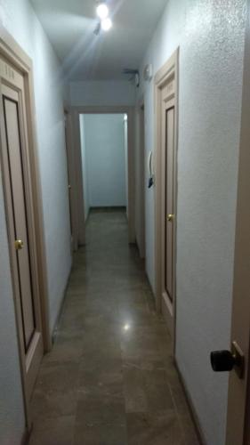 AB Pension Granada AB Pension Granada