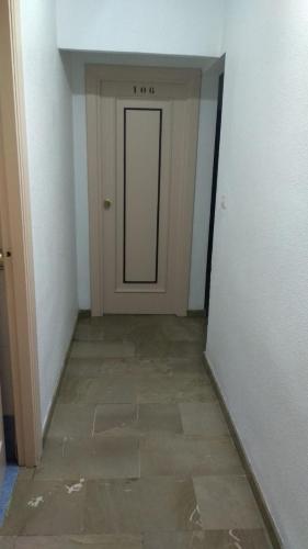 AB Pension Granada AB Pension Granada