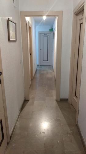 AB Pension Granada AB Pension Granada