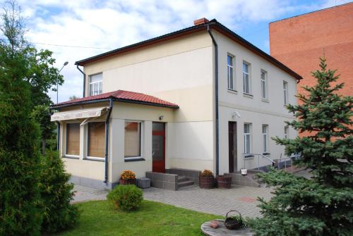 Otrā Elpa - image 5