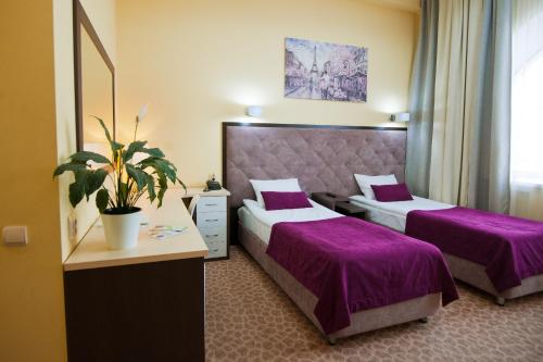 Hotel LIFE - image 3