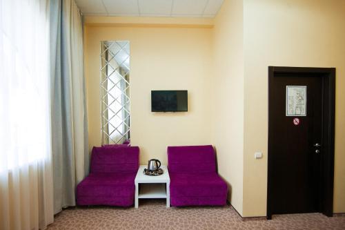 Hotel LIFE - image 5
