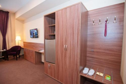 Hotel LIFE - image 8