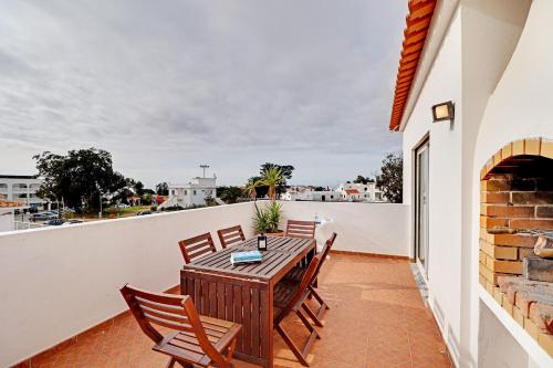 Albufeira Central by Homing - image 7