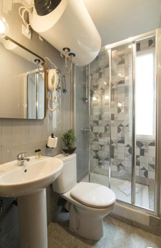 Suites You Zinc - image 11