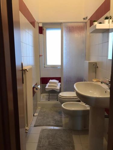 Albergo 900 – Bergamo, VA