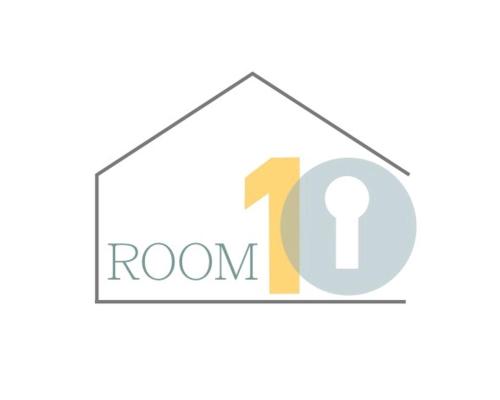 ROOM 10