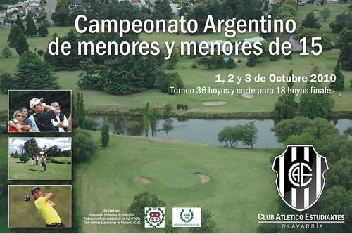 Depto en La Vicente!
