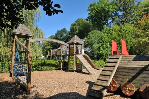 Maison du Pêcheur - image 10