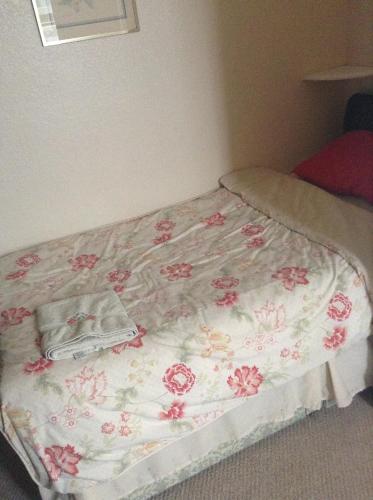 Park House Guest House - image 13