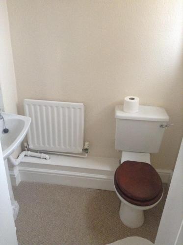 Park House Guest House - image 5