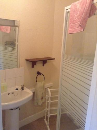 Park House Guest House - image 6