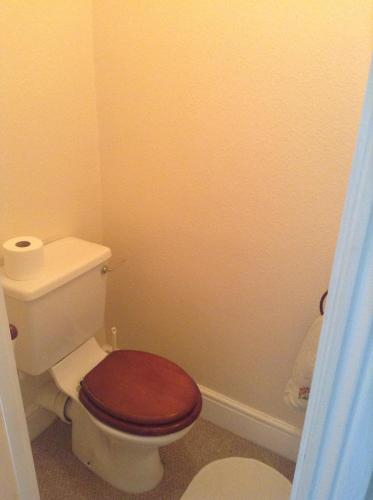 Park House Guest House - image 7