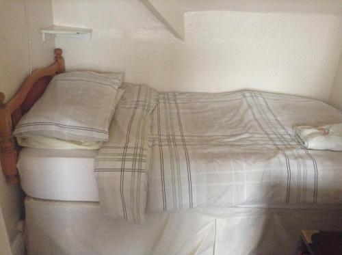 Park House Guest House - image 2