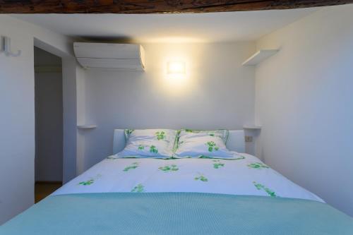 Apartments Florence - San Lorenzo Market - image 2
