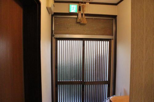 Guesthouse Higashiyama Jao