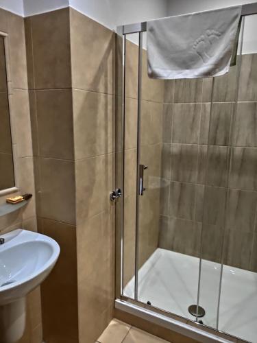 Hotel Vistula – Krakow, MD