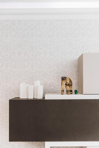  One and Only Salonika in Thessaloniki