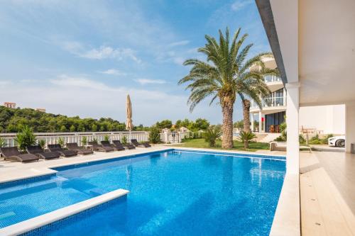 Perla Resort - image 11