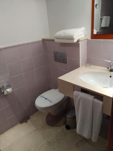 Hotel Can Guixa - main image
