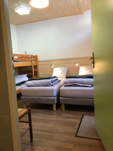 Alpenrose Chamonix in Chamonix-Mont-Blanc