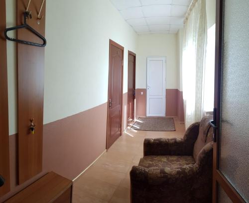 Guest house Anastasia - image 5