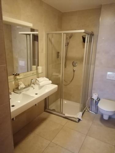 Family Suite with Free Tauern Spa Entry