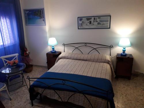 Apartament Silvy Trastevere, Rome (photo 6)