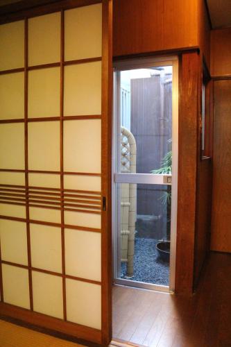 Guesthouse Higashiyama Jao