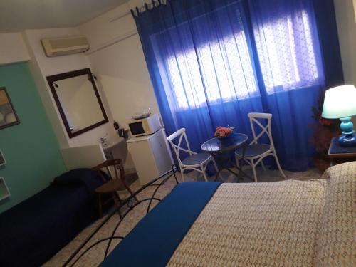 Apartament Silvy Trastevere, Rome (photo 8)