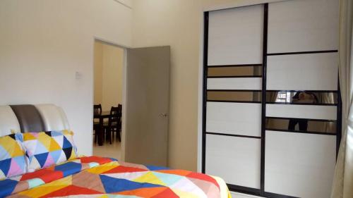 NATURE @ FOREST CAMERON 15 NATURE @ FOREST CAMERON 15