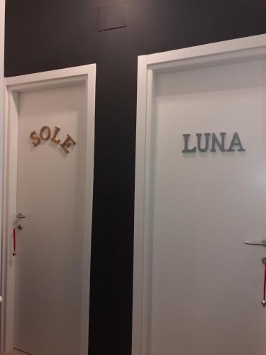  Pianeta Camera in Torre a Mare