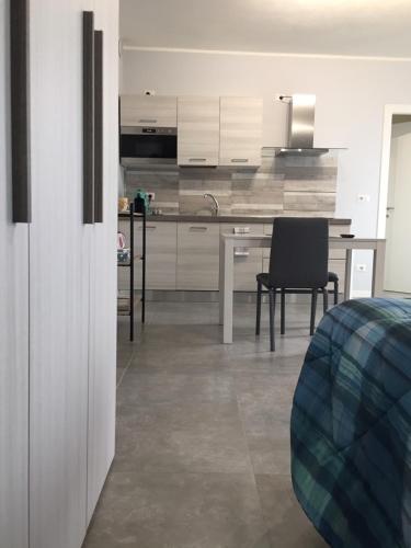 Il Caravaggio Guest House 2 5