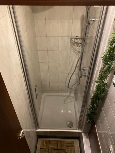 尊贵旅舍 尊贵旅舍